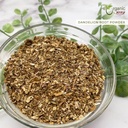 organic-way-dandelion-root-powder-taraxa-3.jpg