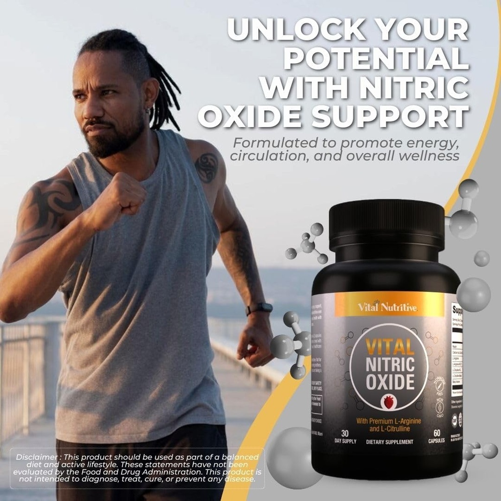 vital-nitric-oxide-supplements-for-men---2.jpg
