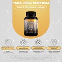 vital-nitric-oxide-supplements-for-men---5.jpg