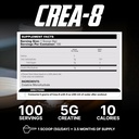 ehp-labs-crea-8-micronized-creatine-mono-2.jpg