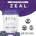 zurvita---zeal-for-life---bold-grape-fla-6.jpg