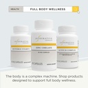 integrative-therapeutics-zinc-chelate----6.jpg