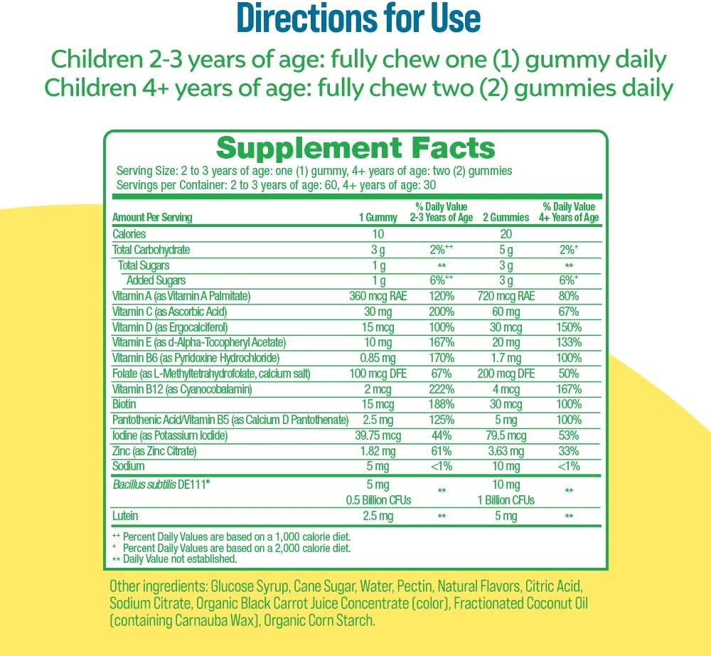 culturelle-kids-multivitamin-probiotic-f-3.jpg