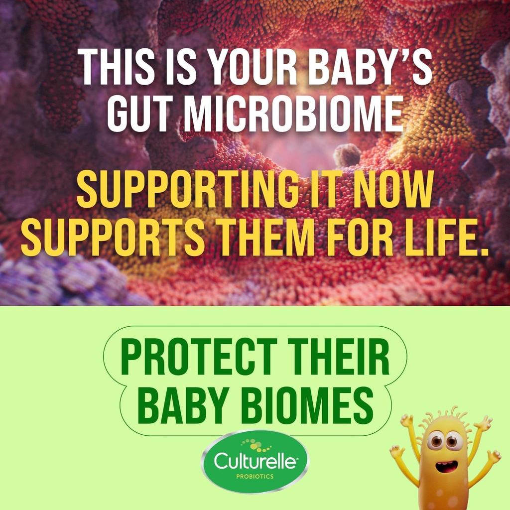 culturelle-kids-multivitamin-probiotic-f-6.jpg