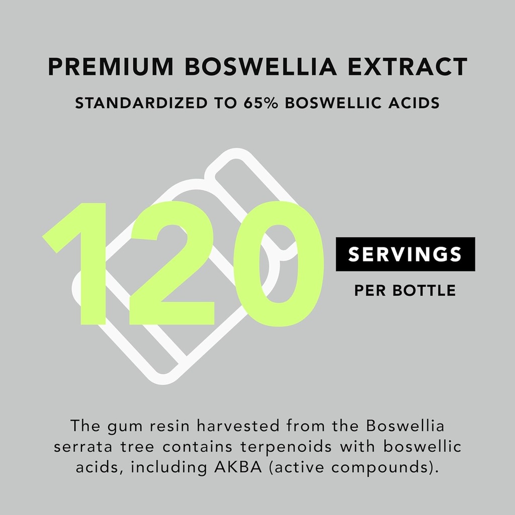 amandean-boswellia-serrata-extract-500mg-6.jpg