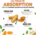 turmeric-curcumin-supplement-1950mg---95-6.jpg