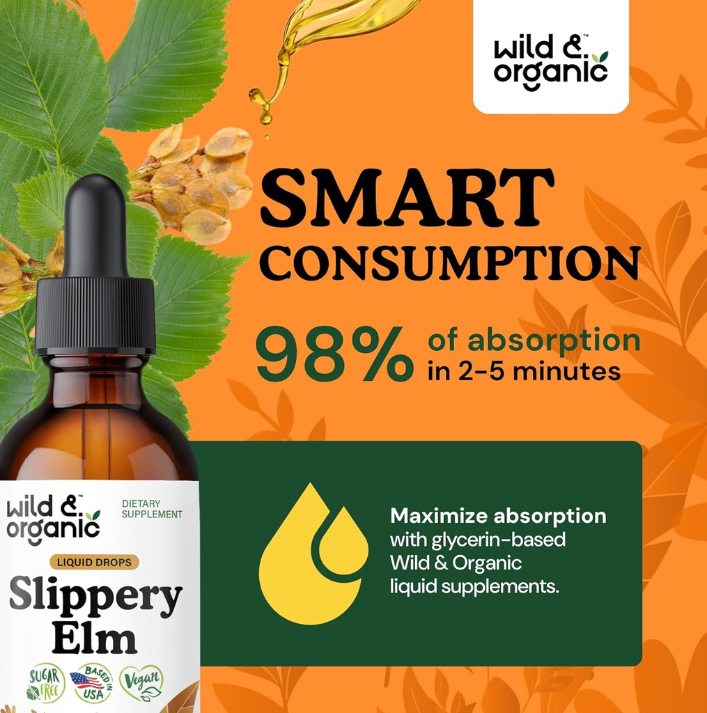 wild-organic-slippery-elm-drops---lung-d-4.jpg