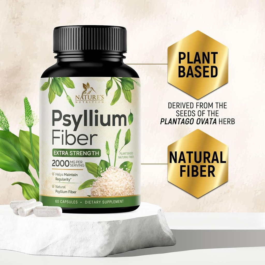 psyllium-husk-powder-capsules-2000mg-nat-5.jpg