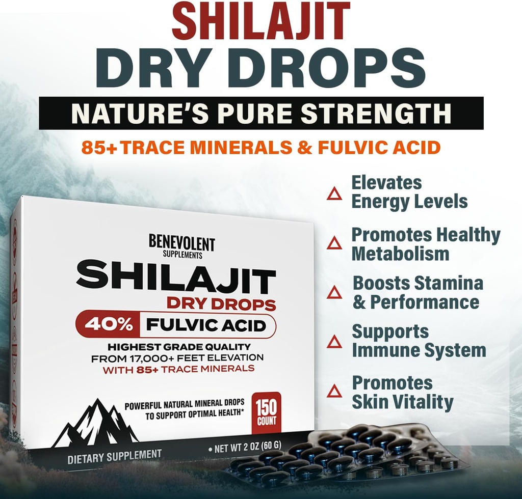 premium-shilajit-dry-drops---150-count-2-2.jpg