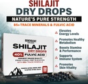 premium-shilajit-dry-drops---150-count-2-2.jpg