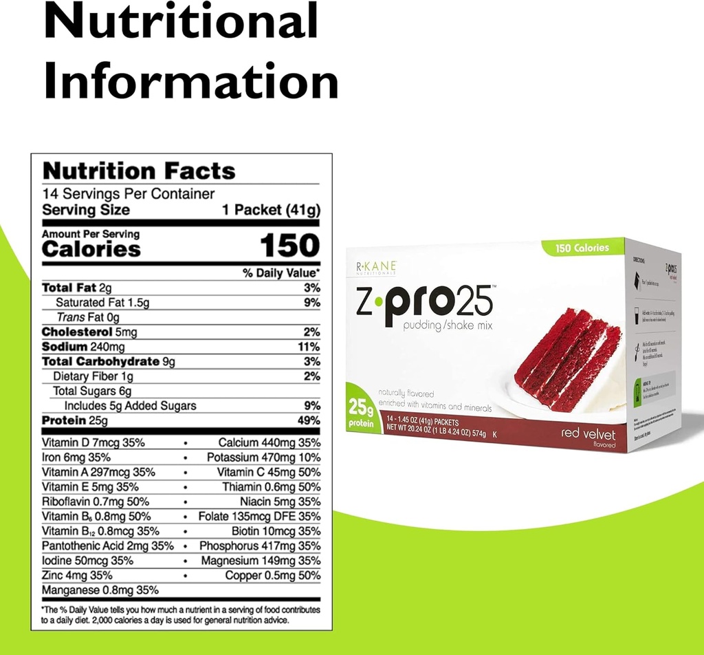r-kane-nutritionals-z-pro-red-velvet-pro-2.jpg