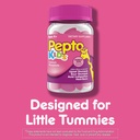 pepto-kids-gummies-helps-relieve-occasio-4.jpg
