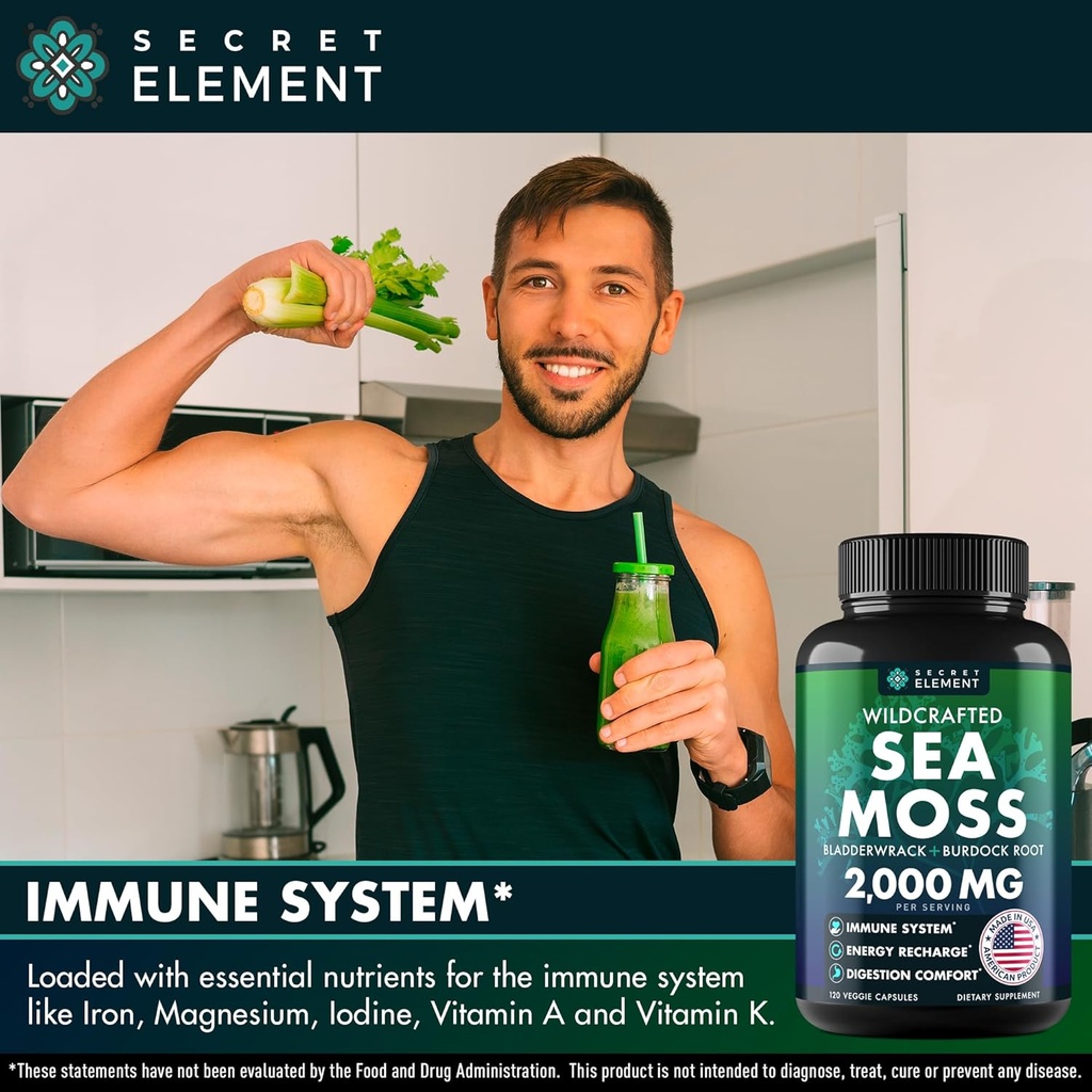 sea-moss-capsules---irish-sea-moss-advan-3.jpg