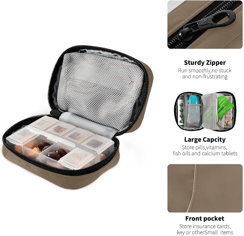 pill-box-7-day-pill-case-travel-pill-org-4.jpg