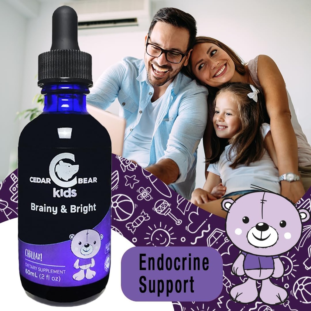 cedar-bear-brainy-bright-for-kids---supp-3.jpg