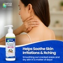 earths-care-eczema-lotion---natural-loti-3.jpg