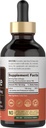carlyle-liquid-iodine-drops-4-fl-oz-150--2.jpg