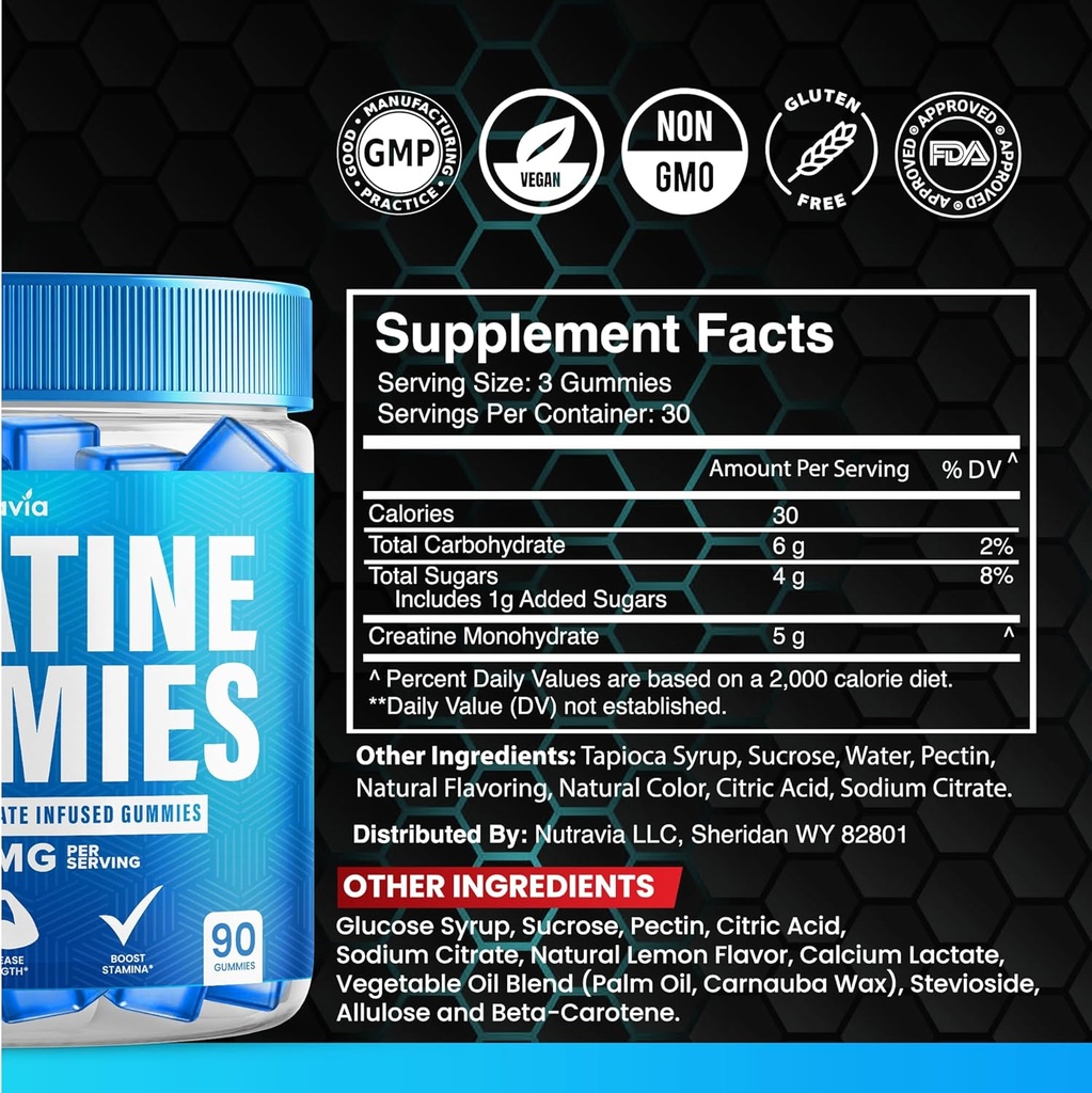 creatine-gummies-infused-with-5g-creatin-6.jpg