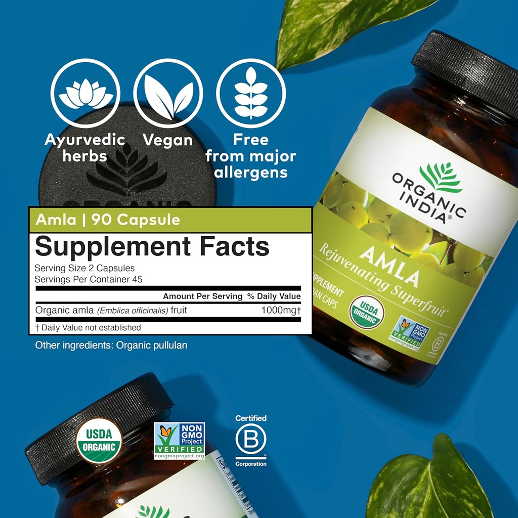 organic-india-amla-capsules-organic---in-5.jpg