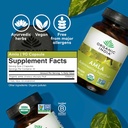 organic-india-amla-capsules-organic---in-5.jpg