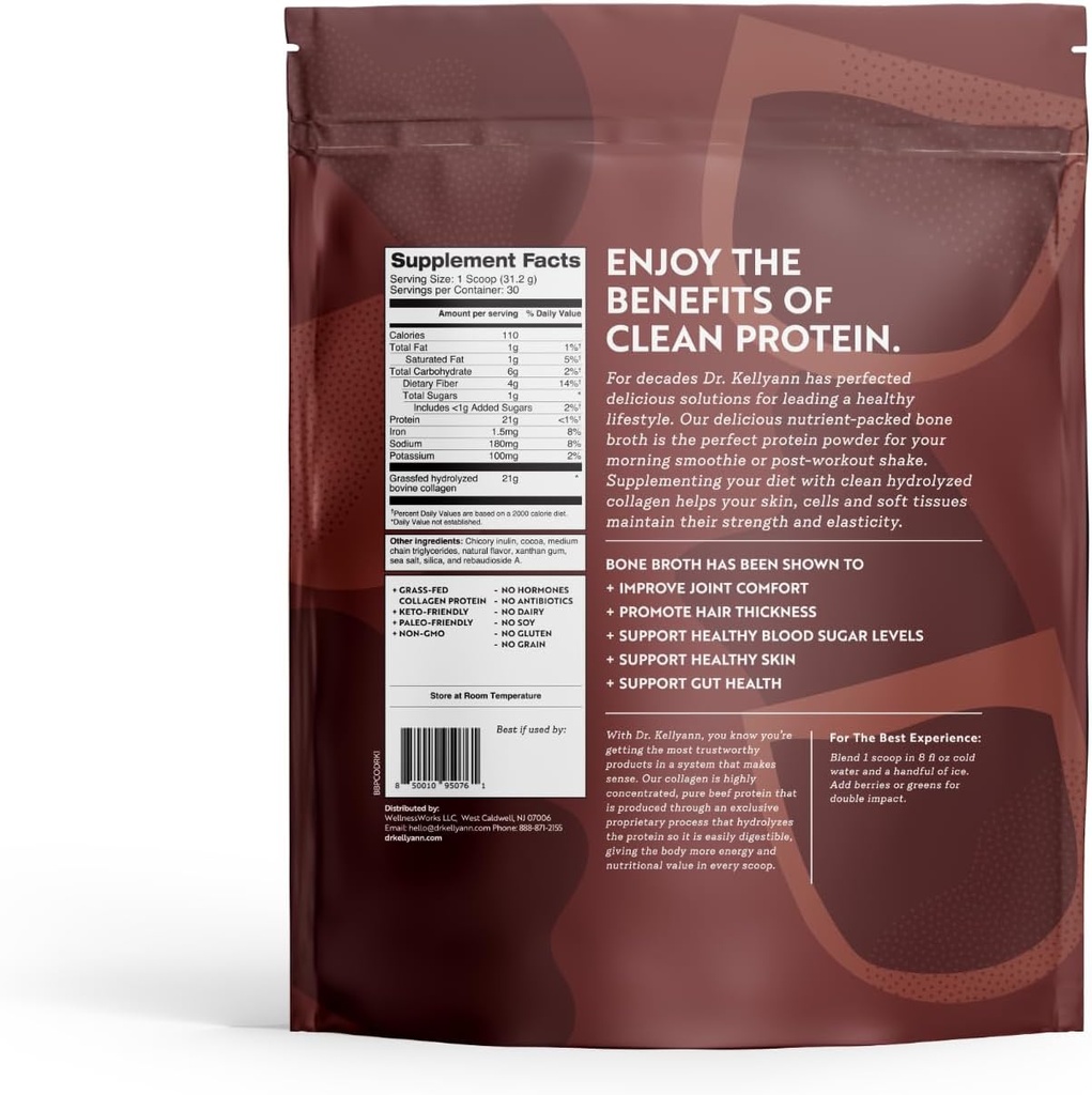 dr-kellyann-keto-bone-broth-protein-powd-2.jpg