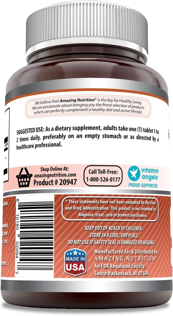 amazing-formulas-l-lysine-1000-mg-amino--3.jpg
