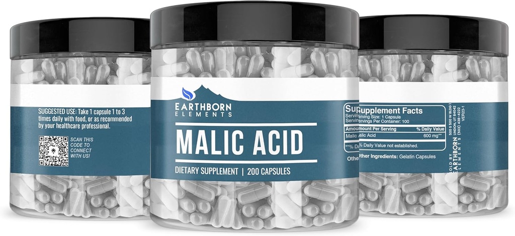 earthborn-elements-malic-acid-200-capsul-2.jpg