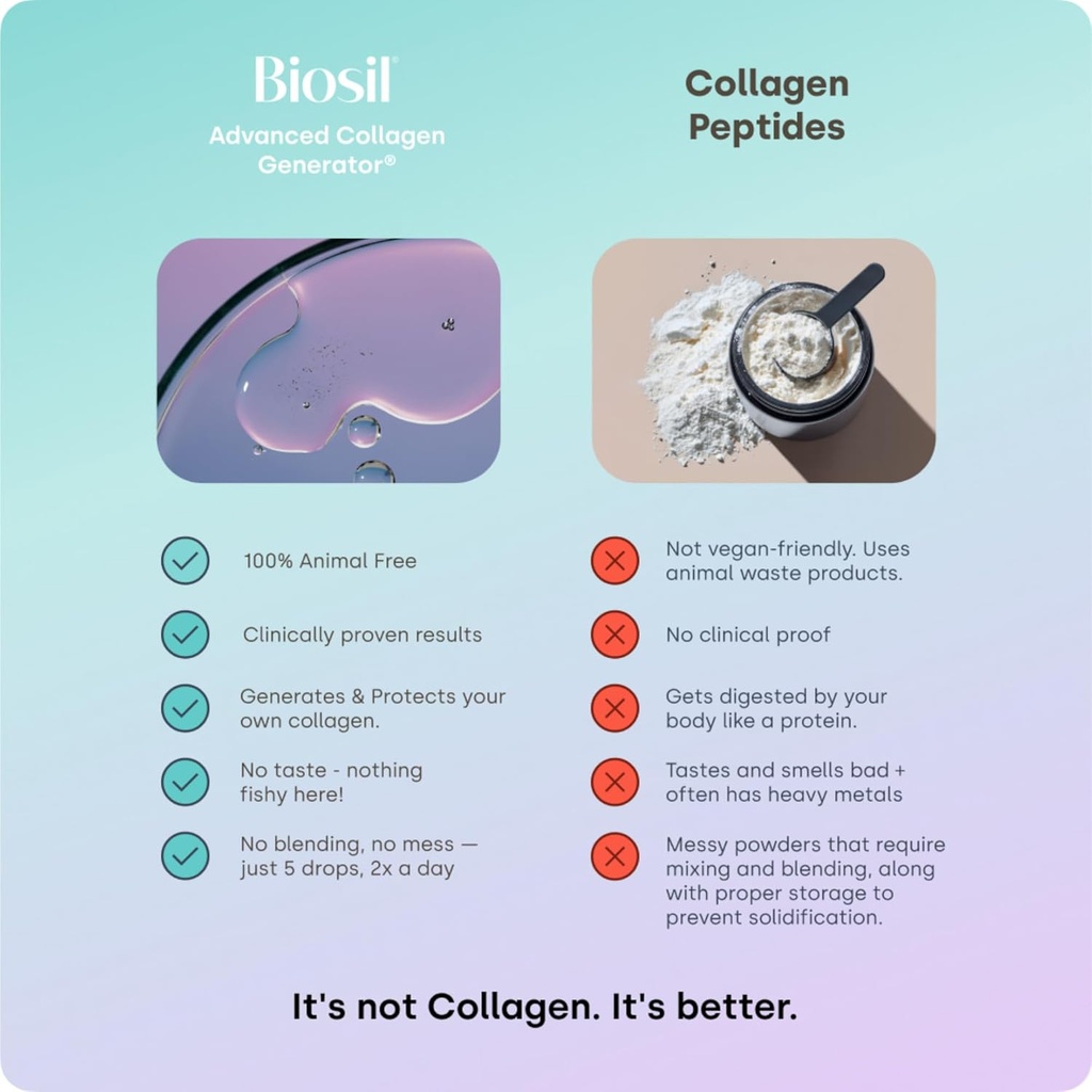 biosil-collagen-booster-supplement---1-f-6.jpg