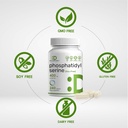 phosphatidylserine-supplement-400mg-serv-3.jpg
