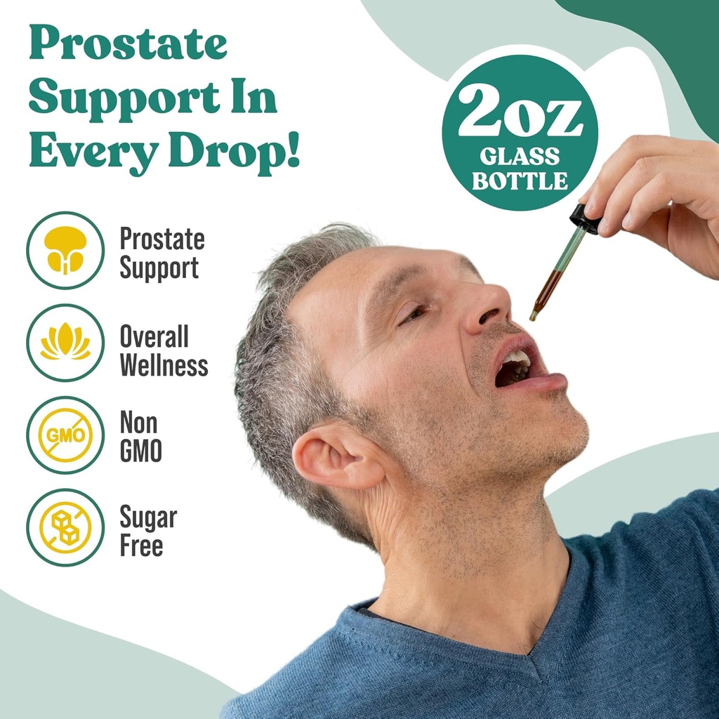 prostavec-advanced-prostate-support-supp-5.jpg