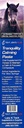 tranquility-paste-for-horses---12-count-3.jpg