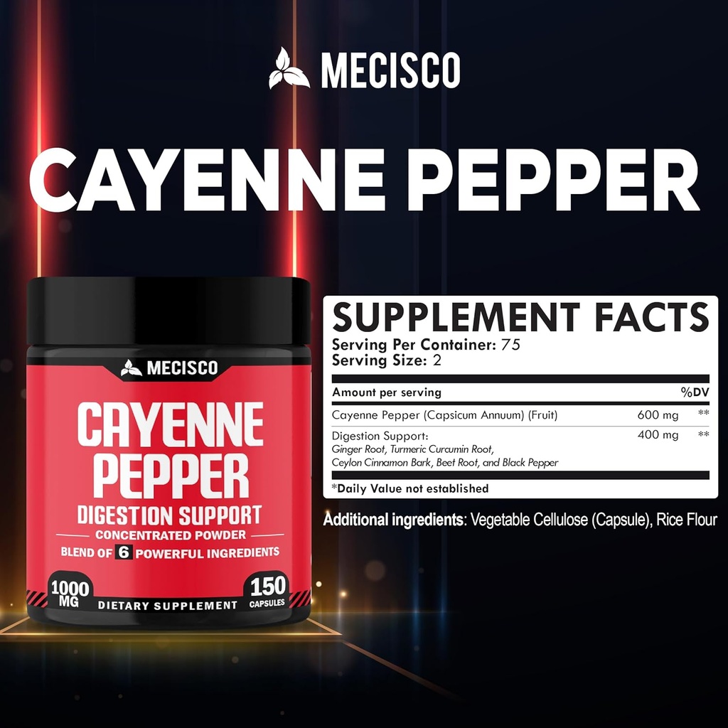 cayenne-pepper-capsules-with-ginger-root-2.jpg