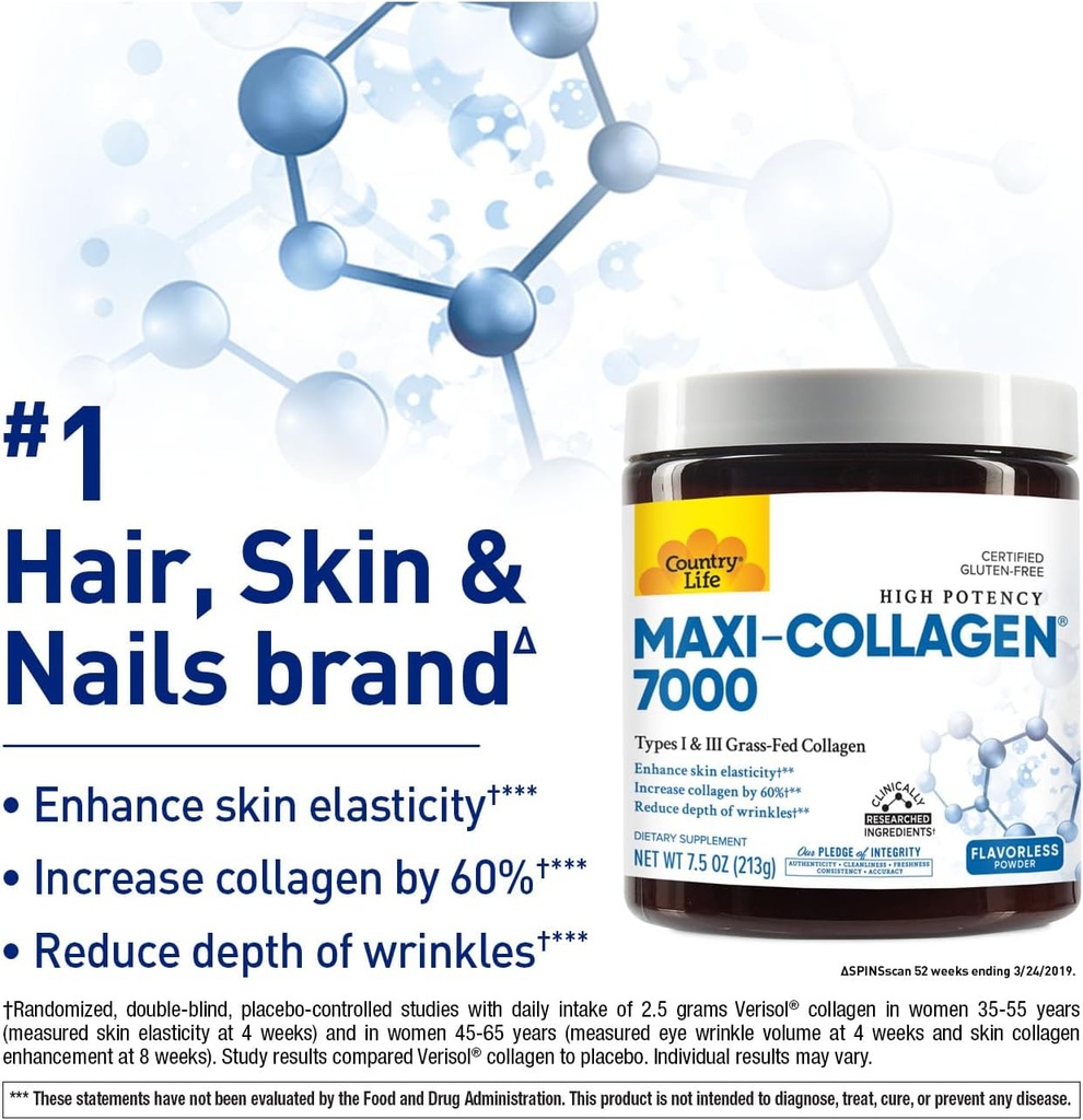 country-life-maxi-collagen-7000-powder---2.jpg