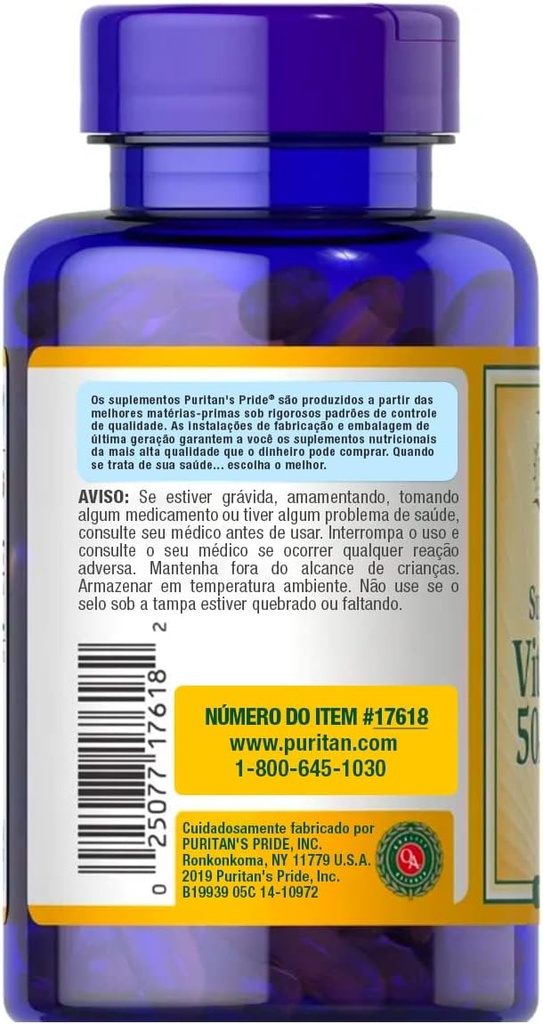 vitamin-d3-50mcg-2000-iu-bolsters-immune-3.jpg