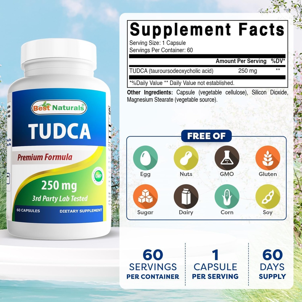 best-naturals-tudca-250mg-tauroursodeoxy-2.jpg