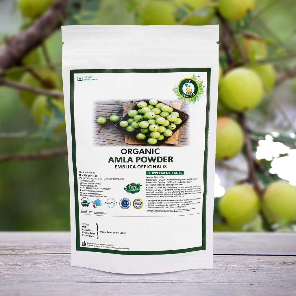 r-v-essential-organic-amla-powder-100gm--2.jpg