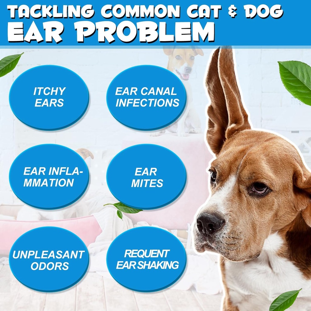 ear-drops-for-cats-dogs-dog-ear-infectio-3.jpg