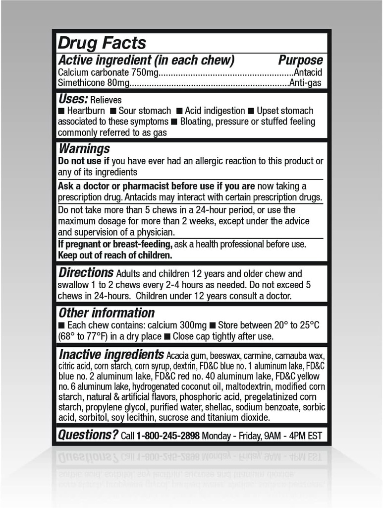 amazon-basic-care-heartburn-gas-superche-4.jpg