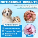 ear-drops-for-cats-dogs-dog-ear-infectio-5.jpg