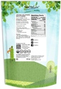 food-to-live-organic-maca-powder-4-ounce-2.jpg