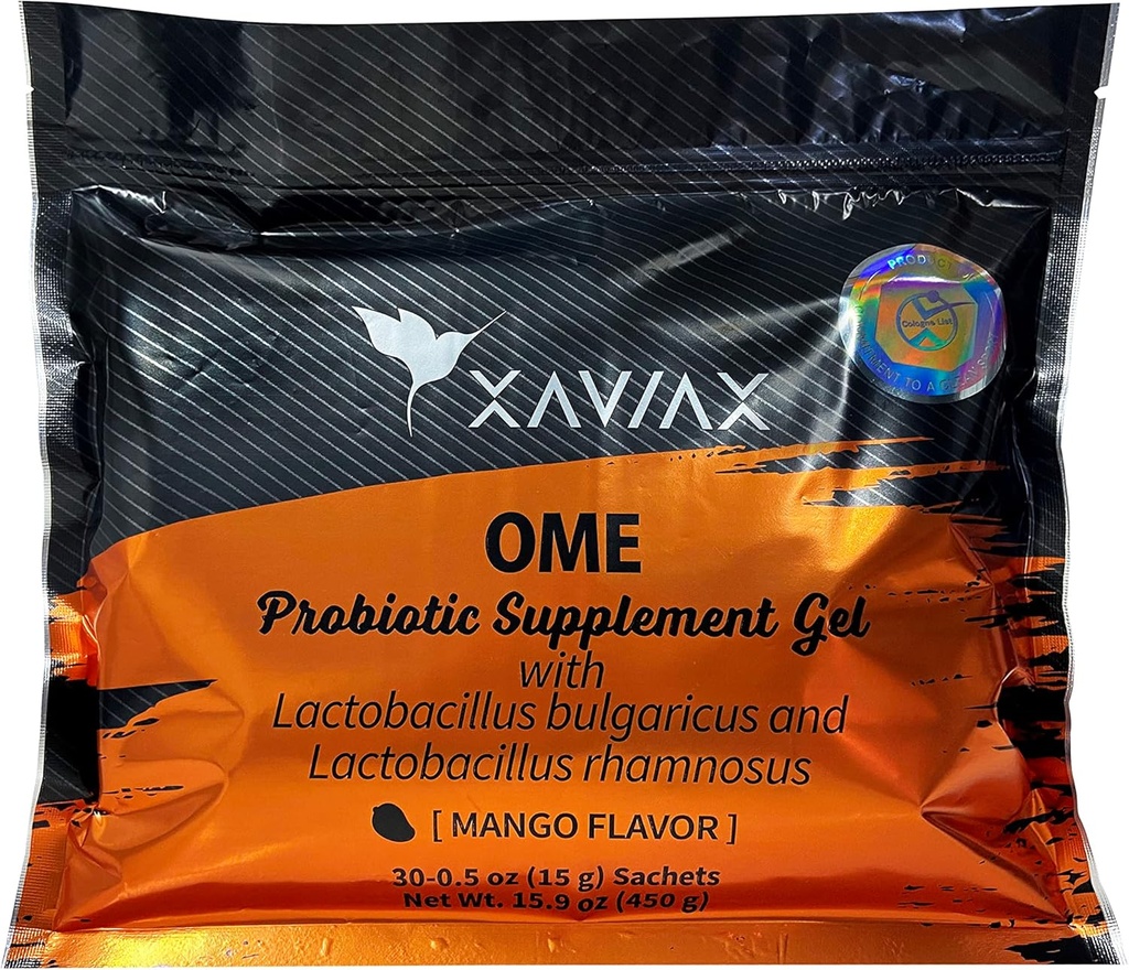 xaviax-probiotic-gel-with-omega-3-immune-3.jpg