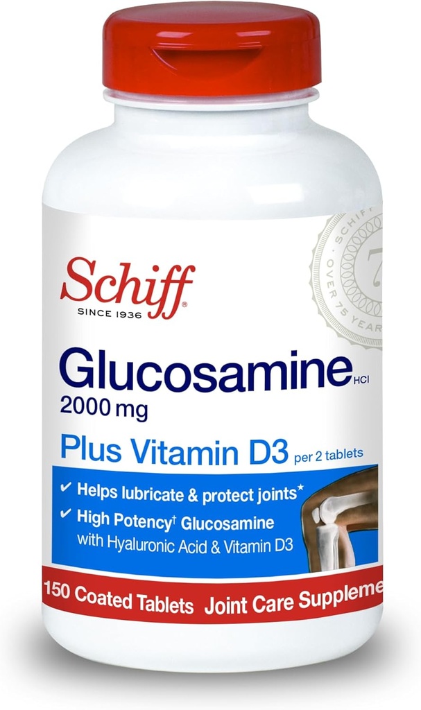 schiff-glucosamine-2000mg-with-hyaluroni-5.jpg