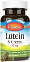 carlson---lutein-greens-20-mg-vision-sup-5.jpg