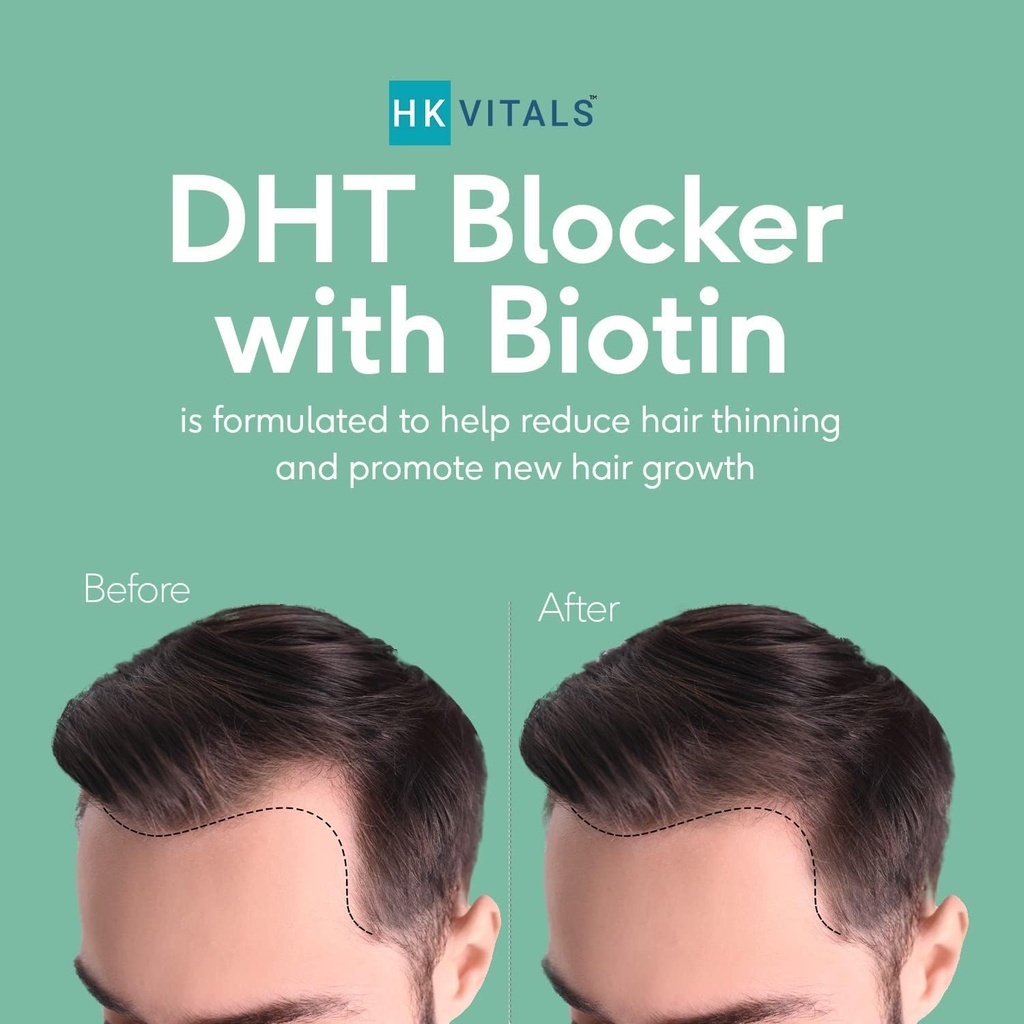hk-vitals-dht-blocker-with-biotin-stingi-3.jpg