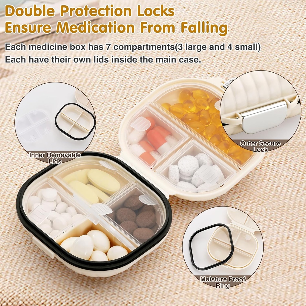 2-pack-zannaki-pill-case-portable-small--4.jpg