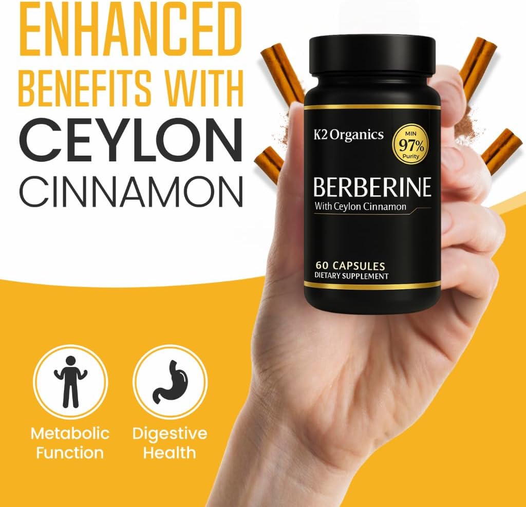 berberine-with-ceylon-cinnamon-1200mg-60-4.jpg