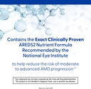 preservision-areds-2-eye-vitamins-1-eye--3.jpg