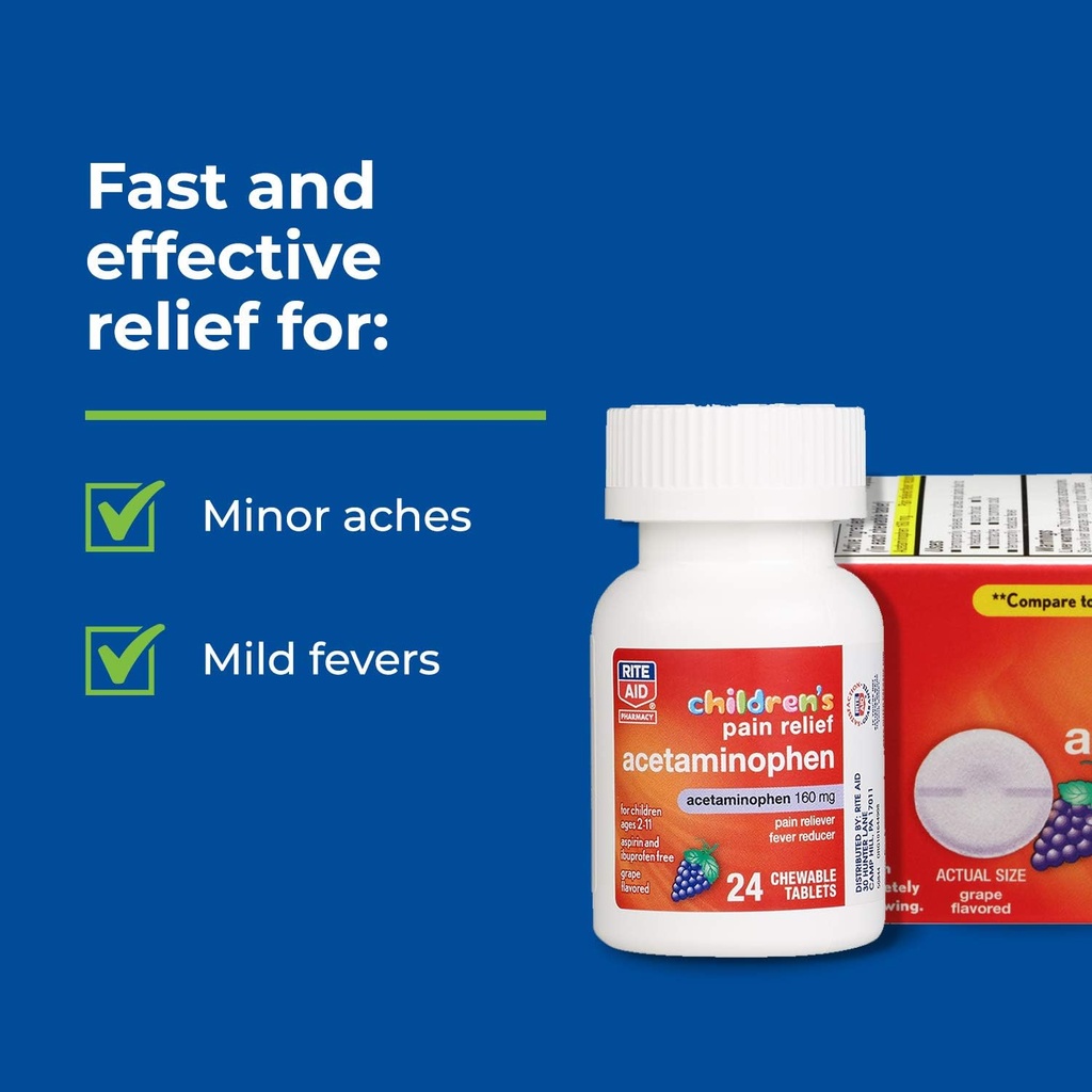 rite-aid-childrens-pain-relief-chewable--3.jpg