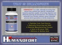 humanofort-200mg-per-capsule---60-capsul-5.jpg