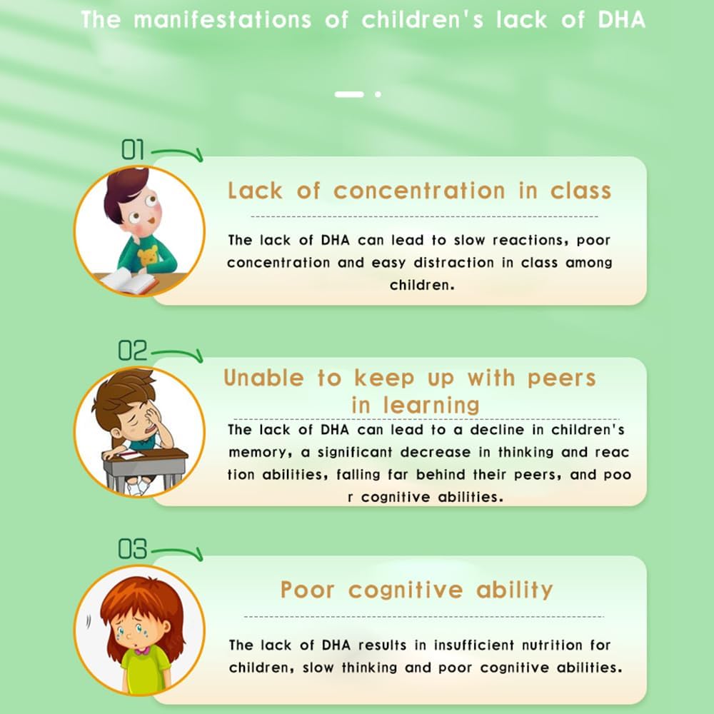 natural-childrens-dha-softgels---support-6.jpg